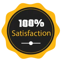 Manhattan Beach Community Garage Door Repair Service Manhattan Beach, CA 310-579-9072 Manhattan Beach Community Garage Door Repair Service Manhattan Beach, CA 310-579-9072 - sb-sati