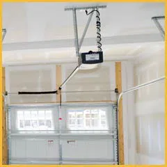 Community Garage Door Service Manhattan Beach, CA 310-579-9072 Community Garage Door Service Manhattan Beach, CA 310-579-9072 - side-garage-opener-10-48m