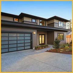 Community Garage Door Service Manhattan Beach, CA 310-579-9072 Community Garage Door Service Manhattan Beach, CA 310-579-9072